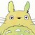 :iconnotacullen: