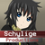 :iconnotadeviantaccount: