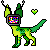 :iconnotadopts: