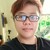 :iconnotadz7292:
