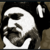 :iconnotafinga: