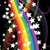 :iconnotafraidtobegay: