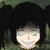 :iconnotag-of-iuldar: