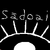 :iconnotagify: