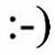 :iconnotagoodperson: