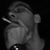 :iconnotagoth: