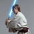:iconnotaguynamedluke: