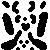 :iconnotahero13: