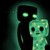:iconnotalaptop: