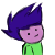 NoTalentArtists :iconnotalentartists:
