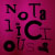 :iconnotalicious: