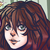:iconnotalive13: