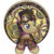 :iconnotallbrony: