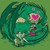 :iconnotalldarknessisbad:
