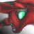 :iconnotallhere:
