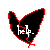 :iconnotallislost: