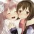:iconnotallthat123: