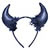 :iconnotallwhowonderrlost: