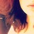 :iconnotalovegirl: