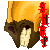 :iconnotalpunk:
