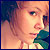 :iconnotalyce: