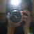 :iconnotalyssa: