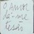 :iconnotamadame: