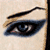 :iconnotamaterasu: