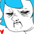 :iconnotamimoplz: