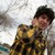 :iconnotamjustpro: