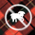 :iconnotamongsheep: