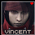 :iconNotaMorte-IlVampire: