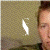 :iconnotamotua: