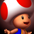 :iconnotamushroom: