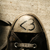 NotAnAntelope :iconnotanantelope: