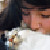 :iconnotanapplecake:
