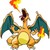 :iconnotanartist432: