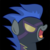 :iconnotanartisticpony: