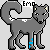 :iconnotanemowolf: