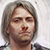 :iconnotanerart: