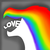 :iconnotanerd101: