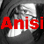 :iconnotanisi: