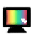 notanonion :iconnotanonion: