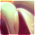:iconnotanoob332: