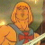 :iconnotanoriginalname: