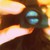 :iconnotanotherbestfriend: