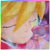 :iconnotanotherzerofan: