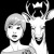 :iconnotaonetrickpony: