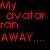 :iconnotapalmtree: