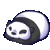 :iconnotapanda: